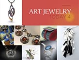 Art Jewelery 4