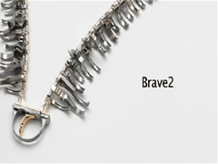 Brave 2