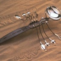 Arachnidan Server