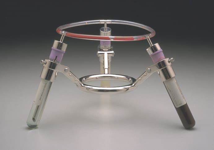 Social Mixer Armform Collaboration with Ben Cunningham