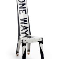 Pop! Kids Chair
