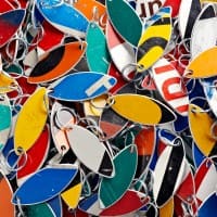 Key Fobs