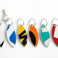 Key Fobs