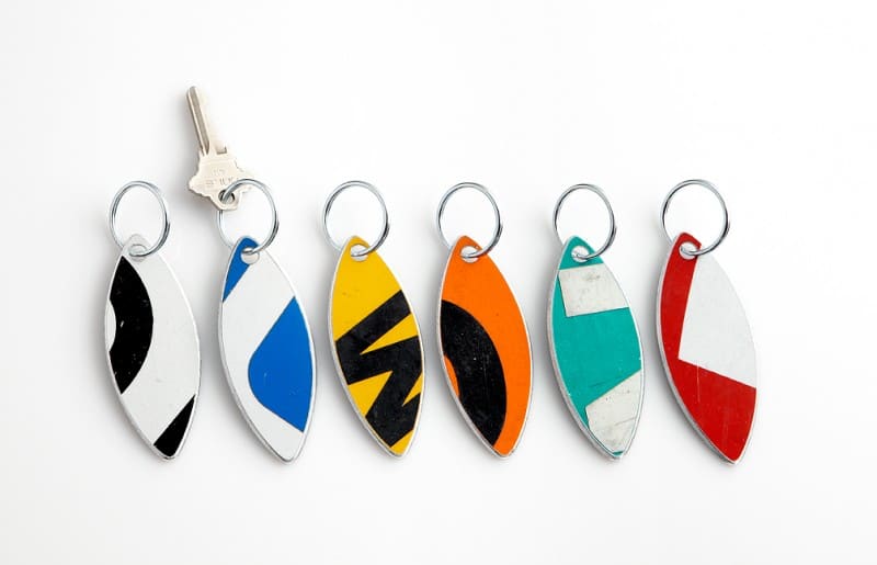 Key Fobs
