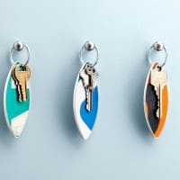 Key Fobs