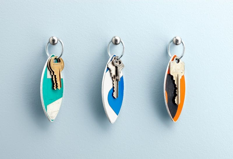 Key Fobs