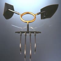 DIG WEAR wearable gardening tools