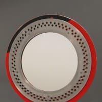 Lookin' Grate