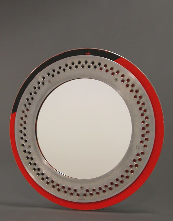 Lookin' Grate