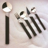 Tablewear 4-piece placesetting with Serving Spoon