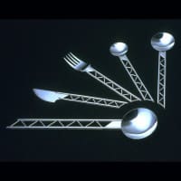 Trussware