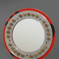 Wine-ing Mirror